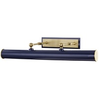 Wall Sconce (Multi Bulb) Wall Sconce (Multi Bulb)