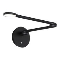 1 Bulb Wall Sconce 1 Bulb Wall Sconce