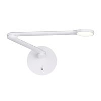 1 Bulb Wall Sconce 1 Bulb Wall Sconce