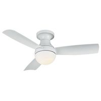 Medium Ceiling Fan 44" Width Medium Ceiling Fan 44" Width