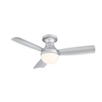 Medium Ceiling Fan 44" Width