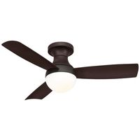 Medium Ceiling Fan 44" Width