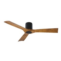 Large Ceiling Fan 54" Width Large Ceiling Fan 54" Width