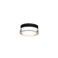 Ceiling Mounted Light 6-1/4" Width Ceiling Mounted Light 6-1/4" Width