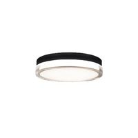 Ceiling Mounted Light 9" Width Ceiling Mounted Light 9" Width