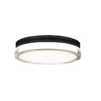 Ceiling Mounted Light 12" Width Ceiling Mounted Light 12" Width