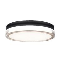 Ceiling Mounted Light 15" Width Ceiling Mounted Light 15" Width