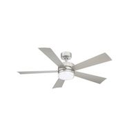 Large Ceiling Fan 52" Width