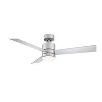 Large Ceiling Fan 52" Width