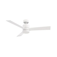 Large Ceiling Fan 52" Width Large Ceiling Fan 52" Width
