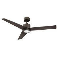 Large Ceiling Fan 54" Width