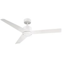 Large Ceiling Fan 54" Width