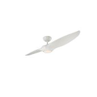 Oversize Ceiling Fan 60" Width