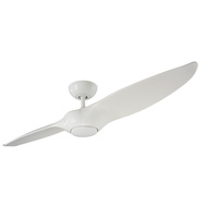 Oversize Ceiling Fan 60" Width