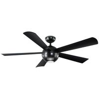 Oversize Ceiling Fan 62" Width