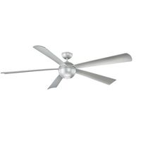 Oversize Ceiling Fan 82" Width Oversize Ceiling Fan 82" Width