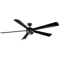 Oversize Ceiling Fan 82" Width