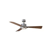 Large Ceiling Fan 56" Width