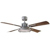 Large Ceiling Fan 56" Width