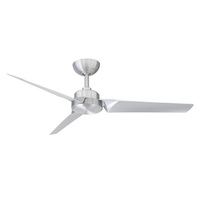 Large Ceiling Fan Large Ceiling Fan