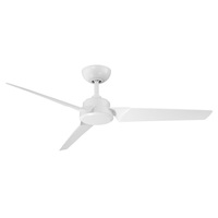 Large Ceiling Fan Large Ceiling Fan