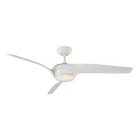 Large Ceiling Fan 56" Width