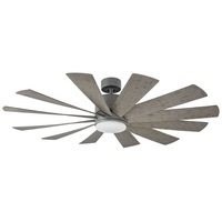 Oversize Ceiling Fan 60" Width Oversize Ceiling Fan 60" Width
