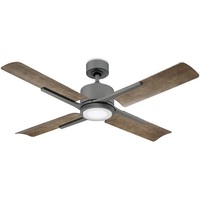 Large Ceiling Fan 56" Width
