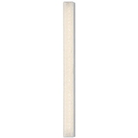 Bathroom Lighting (4 or more bulbs) 49" Width