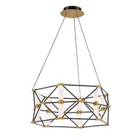 Linear Pendants 25-2/3" Width Linear Pendants 25-2/3" Width