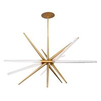 Foyer Pendant Lighting 48" Width Foyer Pendant Lighting 48" Width
