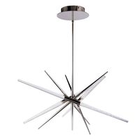 Foyer Pendant Lighting 48" Width Foyer Pendant Lighting 48" Width