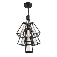 Hanging Lantern