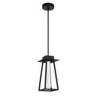 Hanging Lantern