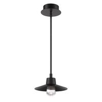 Hanging Lantern