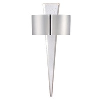 1 Bulb Wall Sconce 1 Bulb Wall Sconce