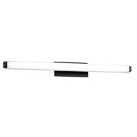Bathroom Lighting (3 bulbs) 24" Width Bathroom Lighting (3 bulbs) 24" Width