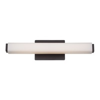 Bathroom Lighting (3 bulbs) 20" Width Bathroom Lighting (3 bulbs) 20" Width