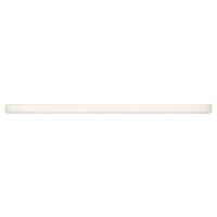 Bathroom Lighting (4 or more bulbs) 2" Width