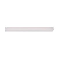 Bathroom Lighting (4 or more bulbs) 2" Width