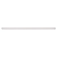 Bathroom Lighting (4 or more bulbs) 2" Width