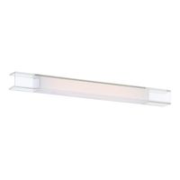 Wall Sconce (Multi Bulb)