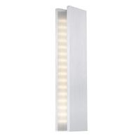 1 Bulb Wall Sconce 1 Bulb Wall Sconce