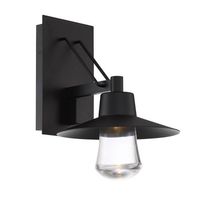 Outdoor Wall Light 15" Height Outdoor Wall Light 15" Height
