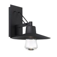 Outdoor Wall Light 17" Height Outdoor Wall Light 17" Height