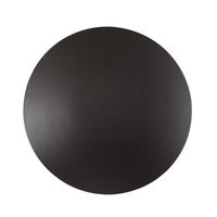 Outdoor Wall Light 10" Height Outdoor Wall Light 10" Height