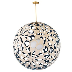 Foyer Pendant Lighting 36" Width Foyer Pendant Lighting 36" Width