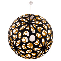 Foyer Pendant Lighting 48" Width Foyer Pendant Lighting 48" Width