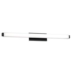 Bathroom Lighting (3 bulbs) 24" Width Bathroom Lighting (3 bulbs) 24" Width