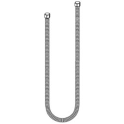 Hand Shower Hose Hand Shower Hose